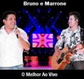   Melhor do Bruno 